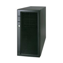 1513820_INTEL_SC5600BRPNA.jpg-CHASSIS_REDUNDANT_SAS_SATA