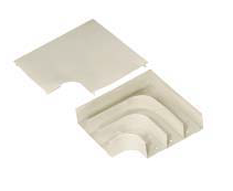 1555220_HUBBELL_HBL6711DFOIV.png-