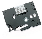 17720_BROTHER_TZ111_2.jpg-BLACK_CLEAR_TAPE_FOR_ALL