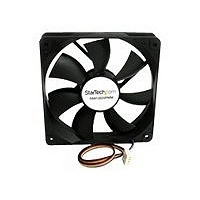 1887720_STARTECH_FAN12025PWM.jpg-