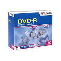 2227620_AddOn_ADDSTLC15M9SMF.jpg-