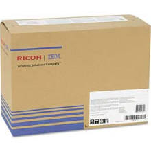 2251420_RICOH_407656.jpg-CABLE_MOUNTING_ACCESSORIES_MP_PM_19_NATURAL