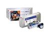 226520_HEWLETT_PACKARD_HP_COMPAQ_C4991A.jpg-CYAN_VALUE_PACK_DYE_DESIGNJET_5000_POWER_SUPPLY