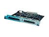 23720_ADTRAN_4200261L4.jpg-800_MODULE_EIA_232_QUAD_IM_TO