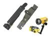 245220_SONY_VCTMP1K.jpg-MARINE_PACK_LIGHT_ARM
