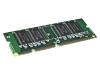 256120_SIMPLE_TECH_STM1849128.jpg-128MB_SIMPLETECH_100_PIN_PC66_SDRAM_MEMORY_FOR_IBM_PRINTER