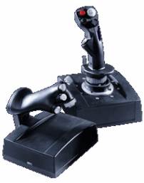259920_THRUSTMASTER_HERCULES_GUILLEMOT_2960534_1.jpg-FLIGHT_STICK