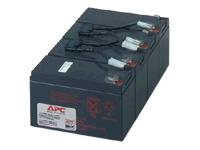 2720_APCC_American_Power_Conversion_ABL_RBC8_2.JPG-REPLACEMENT_BATTERY_CARTRIDGE_RBC_SU1400RM