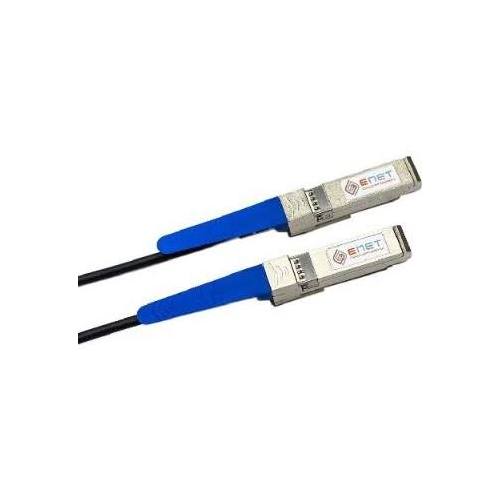 3096020_ENET_SFP10GEDAC1MENC_1.jpg-6U_ADJUSTABLE_WALLMOUNT_SERVER_CABINET_WITH_2U_CABLE_MANAGEMENT
