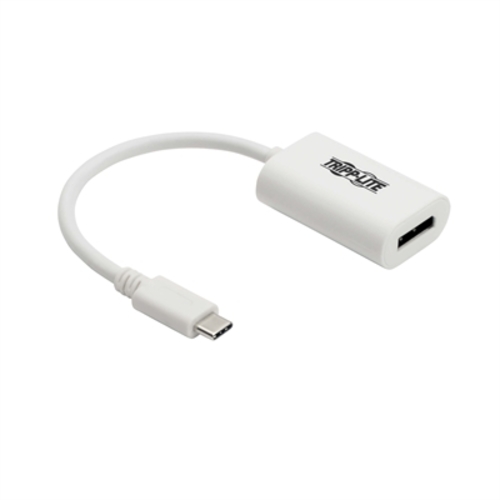 3605120_TRIPP_LITE_U44406NDP4K6W.jpg-CLEAR_ACRYLIC_WINDOW_TO_VIEW_19_CABLE