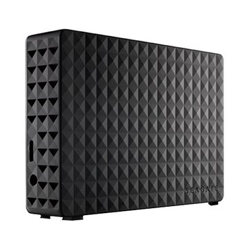 5018520_SEAGATE_STEB10000400.jpg-