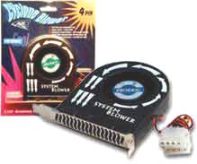 50320_ANTEC_CYCLONEBLOWER.jpg-FAN_CASE_EXHAUST_PCI_OR_ISA