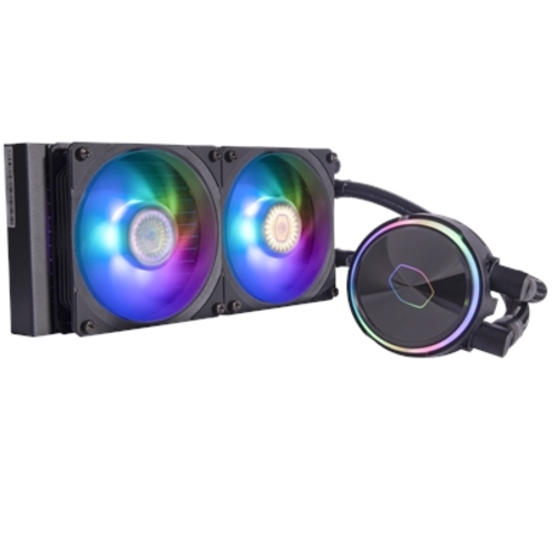 5188320_COOLER_MASTER_MLYD24MA23PZR1.jpg-