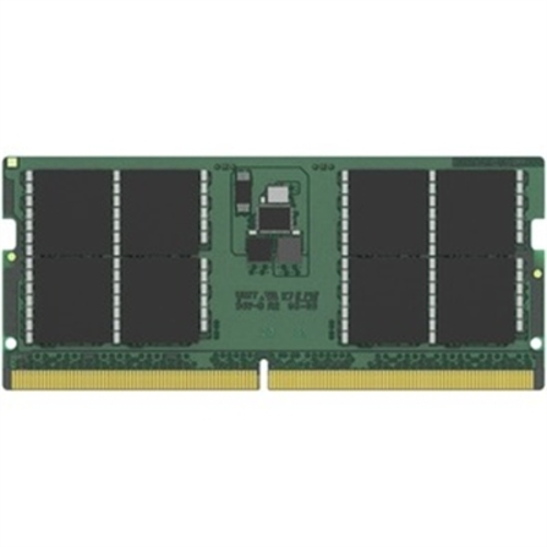 5203620_KINGSTON_KVR48S40BD8K264.jpg-