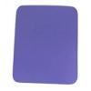 6520_BELKIN_F8E080BLU.jpg-MOUSE_PAD_PREMIUM_BLUE
