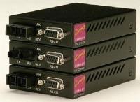 690120_CANARY_CSC2D9M2.jpg-SERIAL_RS232_DB9_TO_SC_MMF_ST_CONVERTER