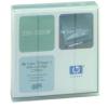 693020_HEWLETT_PACKARD_HP_COMPAQ_C7980A.jpg-SDLT_220_320GB_DATA_CARTRIDGE