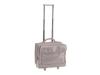 693520_NEC_MITSUBISHI_EXPRO.jpg-LEATHER_BRIEFCASE_FOR_LT75Z_LT150Z