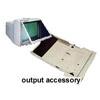 693920_TOSHIBA_TLPL2.jpg-REPLACEMENT_LAMP_FOR_ONLY