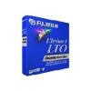 702020_FUJI_26200014_1.jpg-LTO_ULTRIUM_UNIVERSAL_CLEANING_CARTRIDGE_1PK