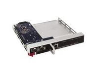 703020_HEWLETT_PACKARD_HP_COMPAQ_286763B21.jpg-EMBEDDED_PORTS_HUB_ALL