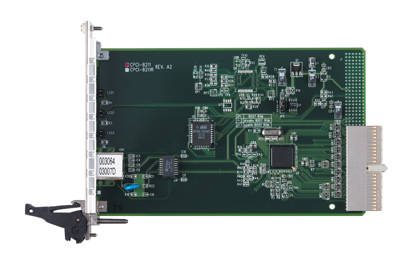 714320_ADLINK_cPCI8211.jpg-3U_COMPACTPCI_INTEL_82559_10_ETHERNET_CARD_WITH_SUPPORT