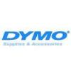 720920_DYMO_COSTAR_30854.jpg-DYMO_MEDIA_LABEL_CD_DVD_2