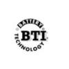 721720_BATTERY_TECHNOLOGY_BTI_TS1900L.jpg-LION_BATTERY_SATELLITE_1900_SERIES