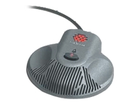 724520_POLYCOM_221507155001.jpg-SOUNDSTATION_1000_EXTERNAL_MIC_2