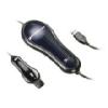 725720_PLANTRONICS_DA60.jpg-USB_TO_HEADSET_ADAPTER_WITH_2.0_SOFTWARE