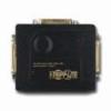 727520_TRIPP_LITE_B170002R.jpg-REVERSIBLE