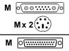 730320_AVOCENT_EQUINOX__CWSNM30.jpg-KVM_CABLE_FOR_AUTOVIEW_400_SUN_KEYB_MOUSE_MICRO_CONNECTOR