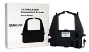 742420_DIGITAL_MEDIA_LA30RKA.jpg-IMPACT_RIBBON_FOR_BLACK