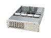 747320_SUPERMICRO_CSE833S550B.jpg-CHASSIS_ATX_3U_U320_DP_XEON_8X_HARD_DISK_DRIVE_HDD_550W_2X_FANS_BLACK