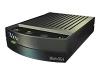 778520_FOCUS_ENHANCEME_VIDEONICS_4448600.jpg-TVIEW_MICRO