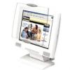 790820_FELLOWES_9689401.jpg-SCREEN_PROTECTOR_LCD_19IN