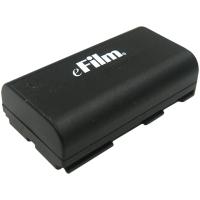 797920_DELKIN_DDBP915.jpg-CANON_BP_CAMCORDER_BATTERY