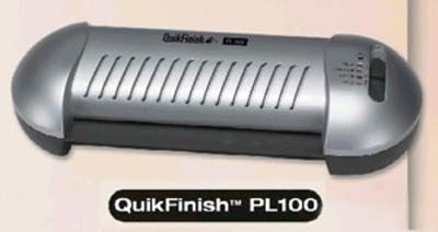 802720_BANNER_AMERICAN_PL100.jpg-LAMINATOR