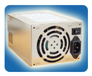 803120_I_Star_USA_TC3U40.gif-I_STAR_3U_400W_POWER_SUPPLY_300_STORM_ONLY