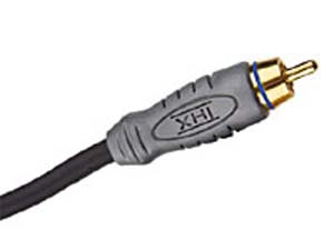 803820_MONSTER_126030.jpg-4_DIGITAL_COAXIAL_CABLE