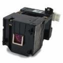 804620_INFOCUS_SPLAMP019_1.jpg-200W_REPLACEMENT_LAMP_LP600_AND_C170