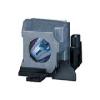 808120_SHARP_ANXR1LP.jpg-REPLACEMENT_LAMP_FOR_THE_SHARP