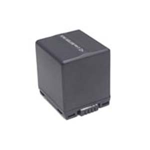 812920_LENMAR_LIP21.jpg-NOMEM_LI_ION_PANASONIC_CGA_21_7.2V_2100MAH
