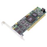 817720_3WARE_80062LPKIT_1.jpg-2_CHANNEL_SATA_RAID_ADAPTER_LOW_PROFILE