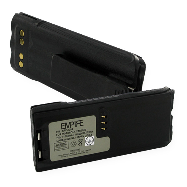 824620_EMPIRE_EPP8294_1.jpg-