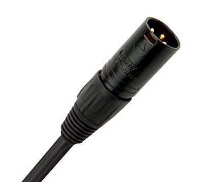 827520_MONSTER_600225.jpg-20_MICROPHONE_CABLE