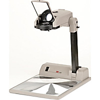 830420_3M_M2660.jpg-2500LUMEN_OVERHEAD_PROJECTOR_PORTABLE