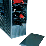 834020_WAGAN_9818_1.gif-150_300_WATT_POWER_DOME_AC_DC_PORTABLE_RECHARGEABLE_MULTI_FUNCTION_POWER_UPS_INVERTER