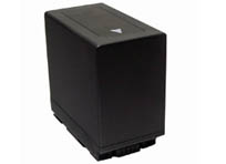 848220_LENMAR_LIP540.jpg-NOMEM_LI_ION_PANASONIC_CGA_7.2V_5400MAH