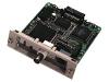 85320_EPSON_C823622A.jpg-SERIES_ETHERNET_TYPE_INTERNAL_PRINTER_SERVER_F